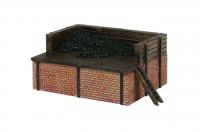 TT9029 Hornby Coal Stage